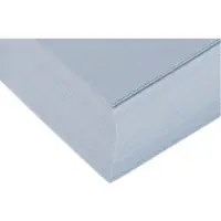 Rs Pro Cleanroom Autoclaveable Paper 85g