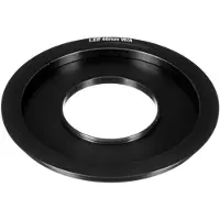 LEE Filters Adapterring Weitwinkel 46mm 100mm System