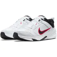 Nike CrossFit Schuhe Defy All Day