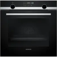 Siemens HB578GBS3