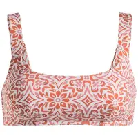 Roxy Bade-Shirt "Fresco Tile"