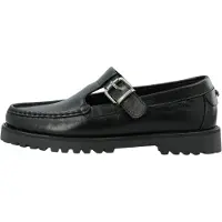 Ca'shott CaShott Ballerina "CaShott Flat shoe CASLENA"
