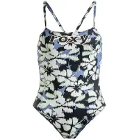 Roxy Badeanzug "Active Basic"