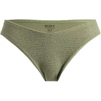 Roxy Bikini-Hose "Essaouira"