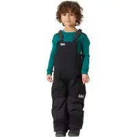 Helly Hansen Rider 2 Insulated Hosen