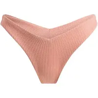 Roxy Bikini-Hose "Rib Love The Sunseeker"