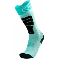 Sidas Ski Comfort Lady Damen-Skisocken