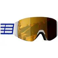 Salice 105 Skibrille