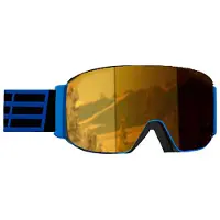 Salice 102 Skibrille
