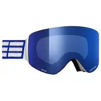 Salice 109 Skibrille