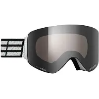 Salice 109 Skibrille