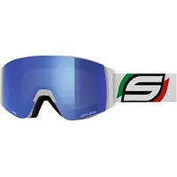 Salice 105 Ita Skibrille