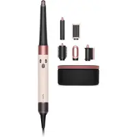 Dyson Airwrap I.D. Multi Styler