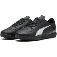 Puma VITORIA II TT Jr, Größe:4
