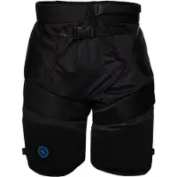 The Indian Maharadja Sky Goalie Short Kinder M