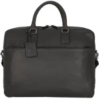 Burkely Antique Avery Laptopbag