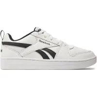 Reebok Royal Prime 2.0 Sportschuhe Weiß EU 27 1/2 Jungen Weiß EU 27 1/2