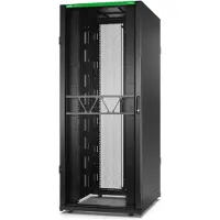 Schneider Electric NetShelter SX Server Rack Gen 2 42U - Rack