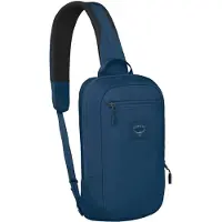 Osprey Aoede 6.5l Umhängetasche