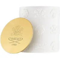 Creed Toscana Porcelain Candle