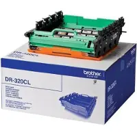 Brother Bęben DR-320CL (DR320CL)