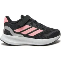 Adidas Runfalcon 5 Laufschuhe