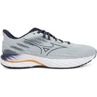 Mizuno Wave Inspire 21 Laufschuhe EU 41 Mann EU 41