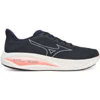 Mizuno Laufschuhe Neo Cosmo