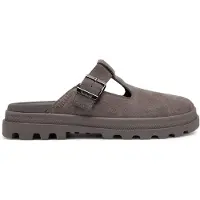 Palladium Clogs DUNELITE PYLA SDE damen