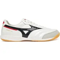Mizuno Morelia Sala Pro In Hallenfußballschuhe