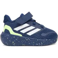 Adidas Sneakers Runfalcon 5 El I JS2674 Dunkelblau 22