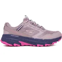 SKECHERS 129525S GO RUN TRAIL ALTITUDE 2.0 Violett