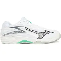 Mizuno Thunder Blade Z Indoor-sportschuhe Weiß EU 44 Herren,Damen Weiß EU 44