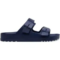 Scholl Freizeitschuhe F314201018 Bahia Man marineblau Größe