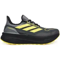 Adidas Schuhe JI3242