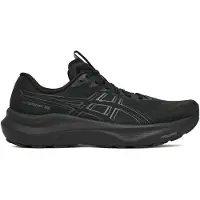 Asics Gt-2000 14 Laufschuhe