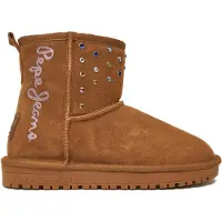 Pepe Jeans Kinderstiefel DISS STUDS G kind