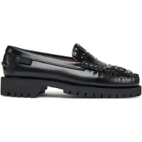 Weekend Max Mara Slipper Weekendanlug 2525526015670 Schwarz 39