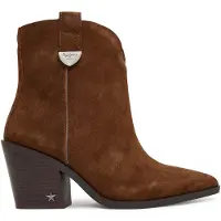 Pepe Jeans Gina City Stiefeletten