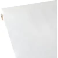 Papstar 86960 Tischdecke