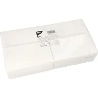 Papstar Servietten