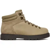 Birkenstock Schnürstiefeletten Jackson 2.0 1030953 Beige 41