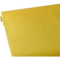 Papstar 82341 Tischdecke
