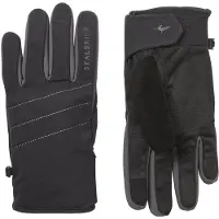Sealskinz Wasserdichte Handschuhe Lyng All | Größe L