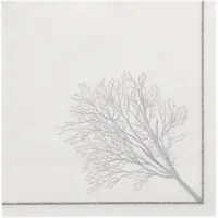 Papstar ROYAL Collection Grief