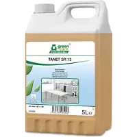 Green Care Professional Green Care Tanet SR 13 Innenreiniger (5Ltr)