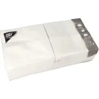 Papstar Servietten