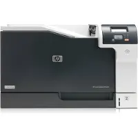 HP Laserjet Cp5225n Laserdrucker