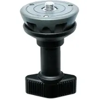 Manfrotto 625 Stativ