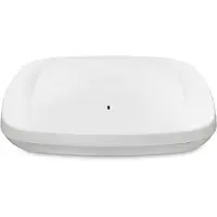 Cisco Meraki CW9166D1-ROW, 2,4 GHz, 5 GHz, 6 GHz, 128-bit AES, WPA, WPA3, 100,1000,2500,5000 Mbit/s